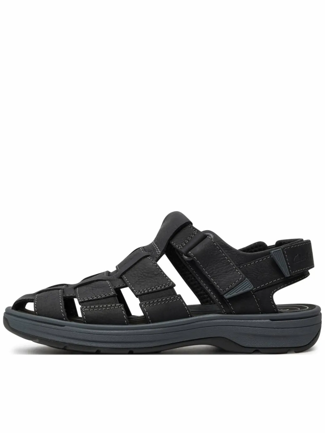Sandali Saltway Cove 26176899 Nero