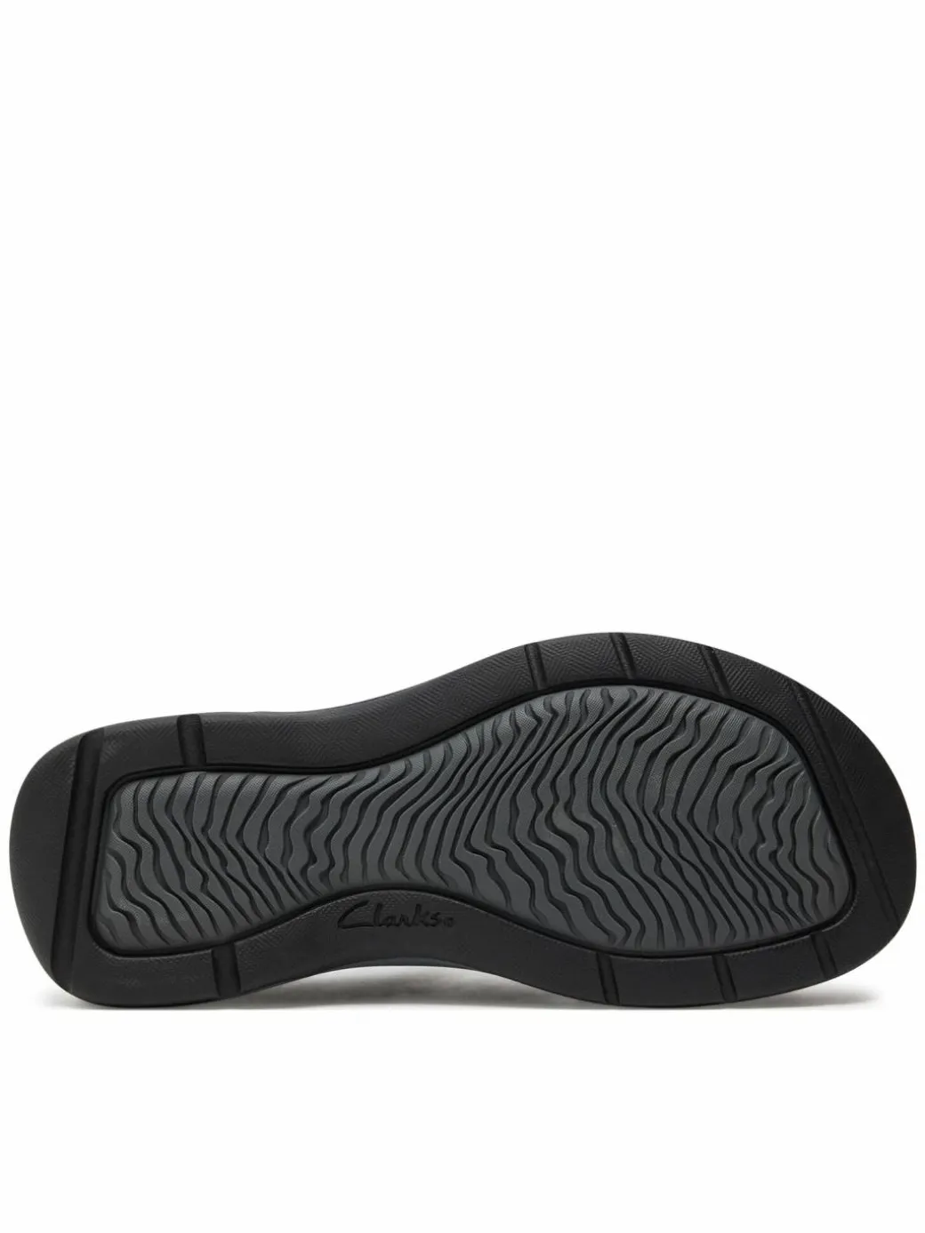 Sandali Saltway Cove 26176899 Nero
