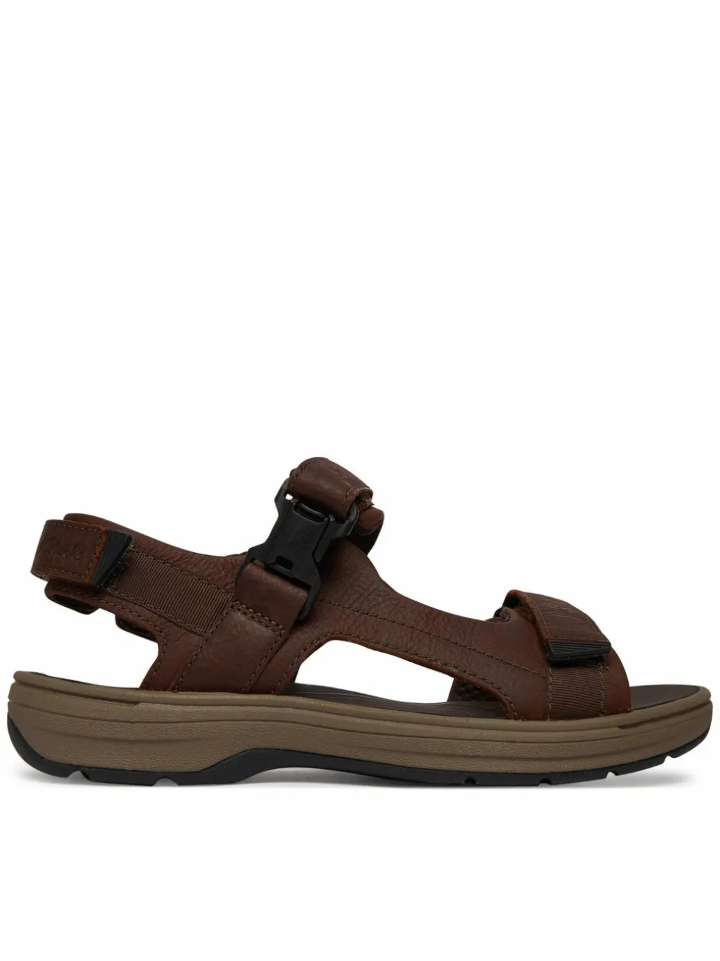 Sandali Saltway Edge 26184777 Marrone
