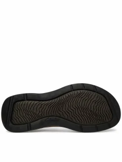 Sandali Saltway Edge 26184777 Marrone