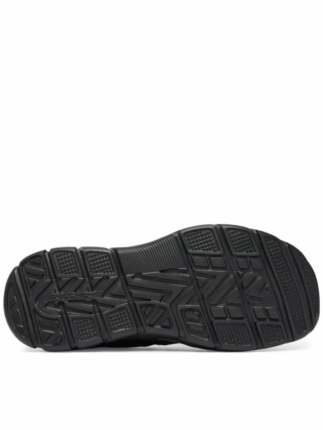 Sandali Slip-Ins: USA Revolted SS - Vartan 205182/BBK Nero
