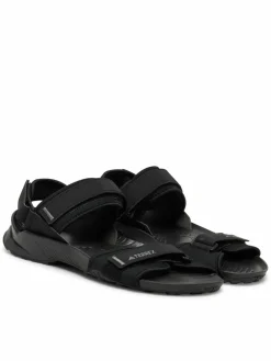 Sandali Terrex Hydroterra JQ2231 Nero