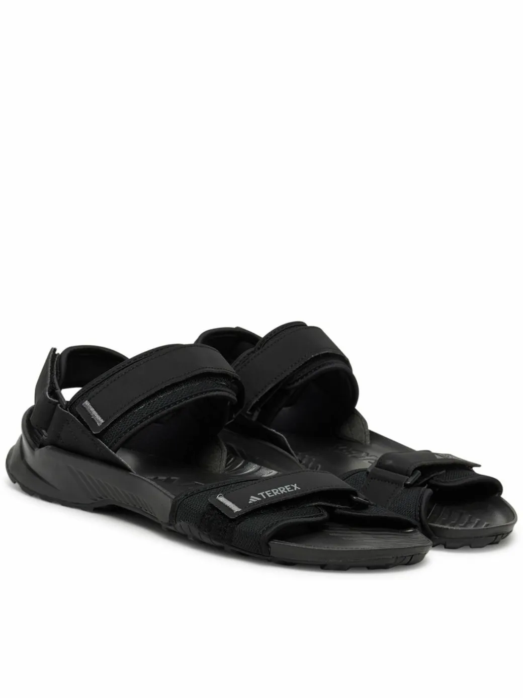 Sandali Terrex Hydroterra JQ2231 Nero