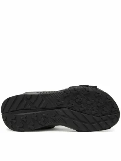 Sandali Terrex Hydroterra JQ2231 Nero