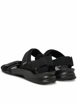 Sandali Terrex Hydroterra JQ2231 Nero
