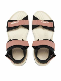 Sandali Terrex Hydroterra JQ2239 Rosa