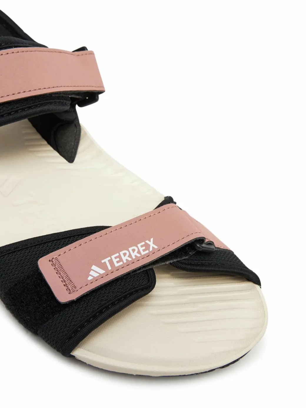 Sandali Terrex Hydroterra JQ2239 Rosa