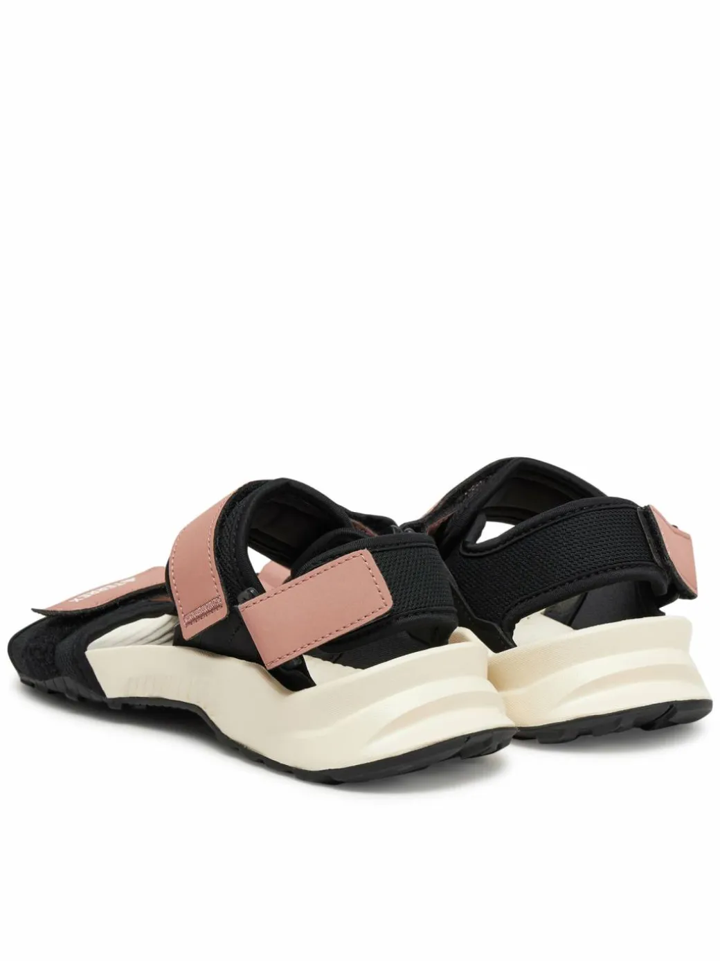 Sandali Terrex Hydroterra JQ2239 Rosa