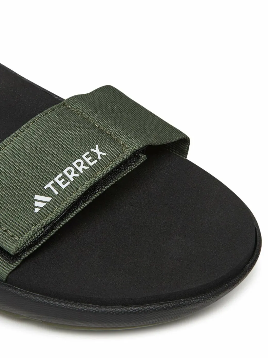 Sandali Terrex Hydroterra Light JQ2572 Nero