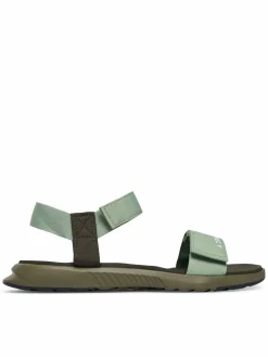 Sandali Terrex Hydroterra Light JR8403 Verde