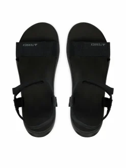 Sandali Terrex Hydroterra Light JQ2571 Nero