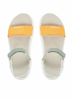 Sandali Terrex Hydroterra Light JR8402 Multicolore