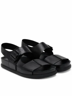 Sandali Torford Strap 26180896 Nero