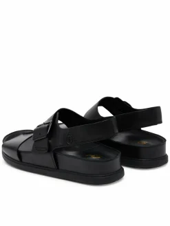 Sandali Torford Strap 26180896 Nero
