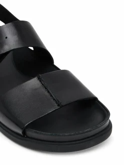 Sandali Torford Strap 26180896 Nero