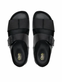 Sandali Torford Strap 26180896 Nero