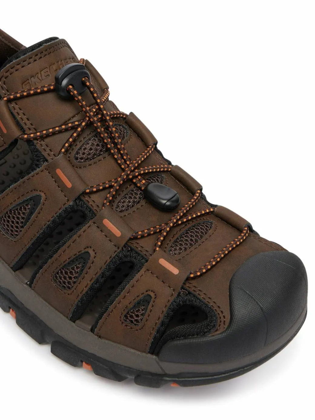 Sandali Tresmen 205187/CHOC Marrone