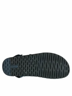 Sandali U652JA-000EK C4002 2 Blu scuro