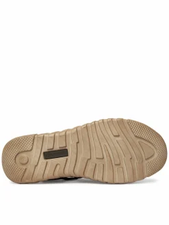 Sandali Wilson 08 42708 Blu scuro