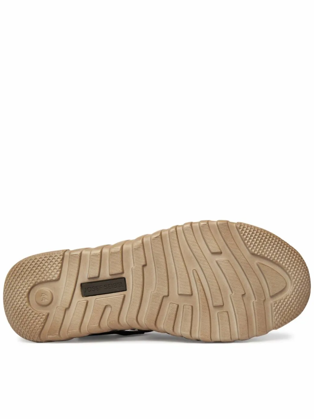 Sandali Wilson 08 42708 Blu scuro