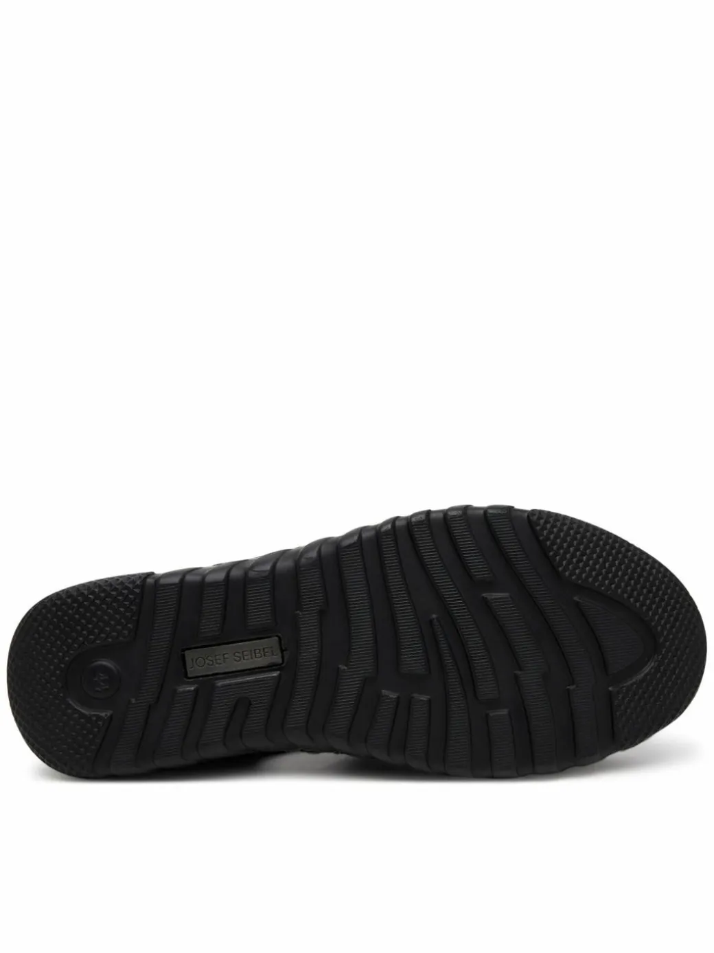 Sandali Wilson 08 42708 Nero