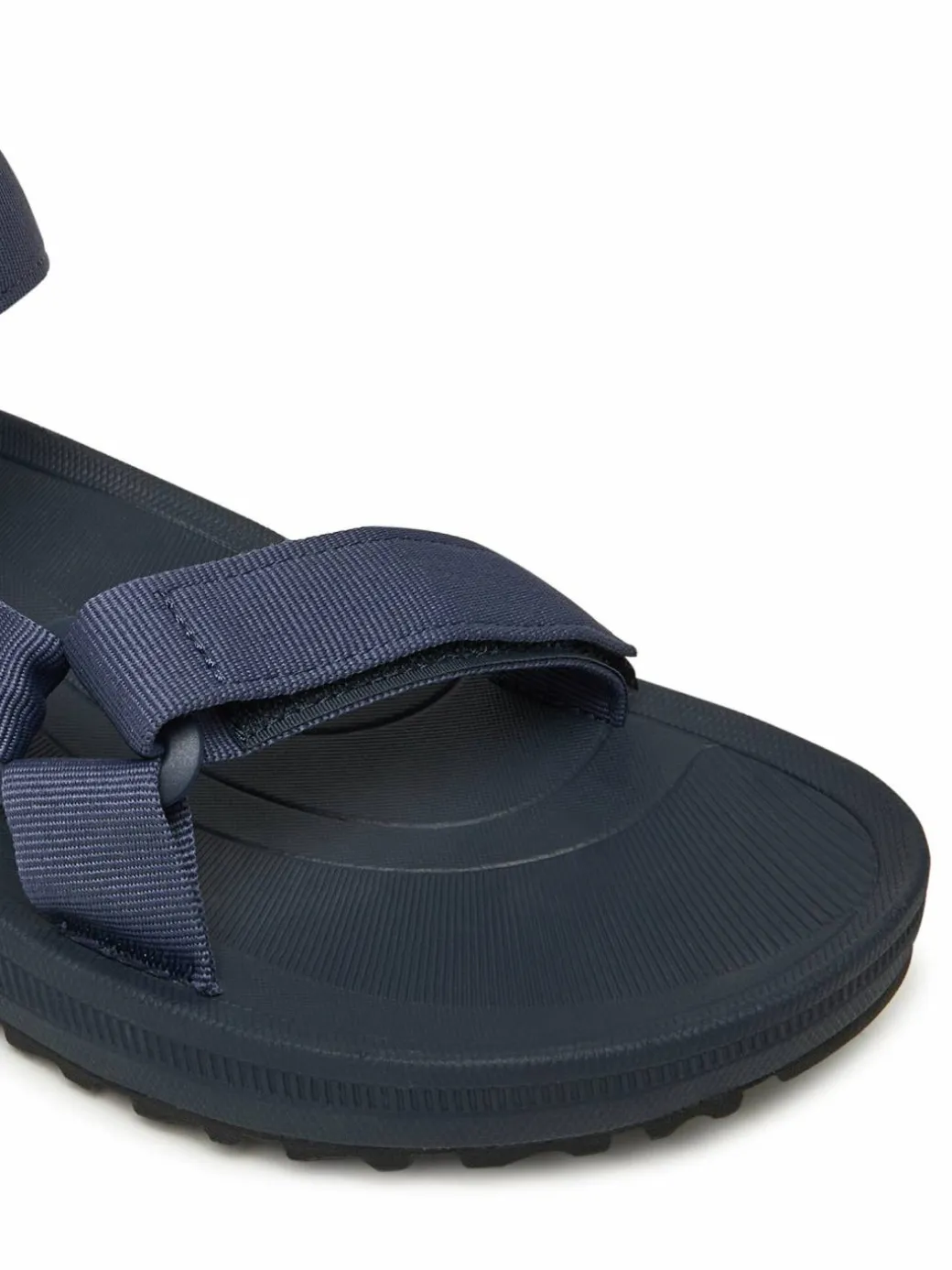 Sandali Winsted 1017419 Blu scuro