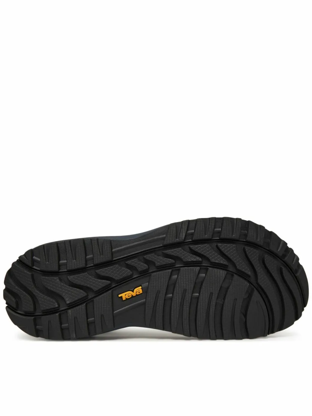 Sandali Winsted 1017419 Blu scuro