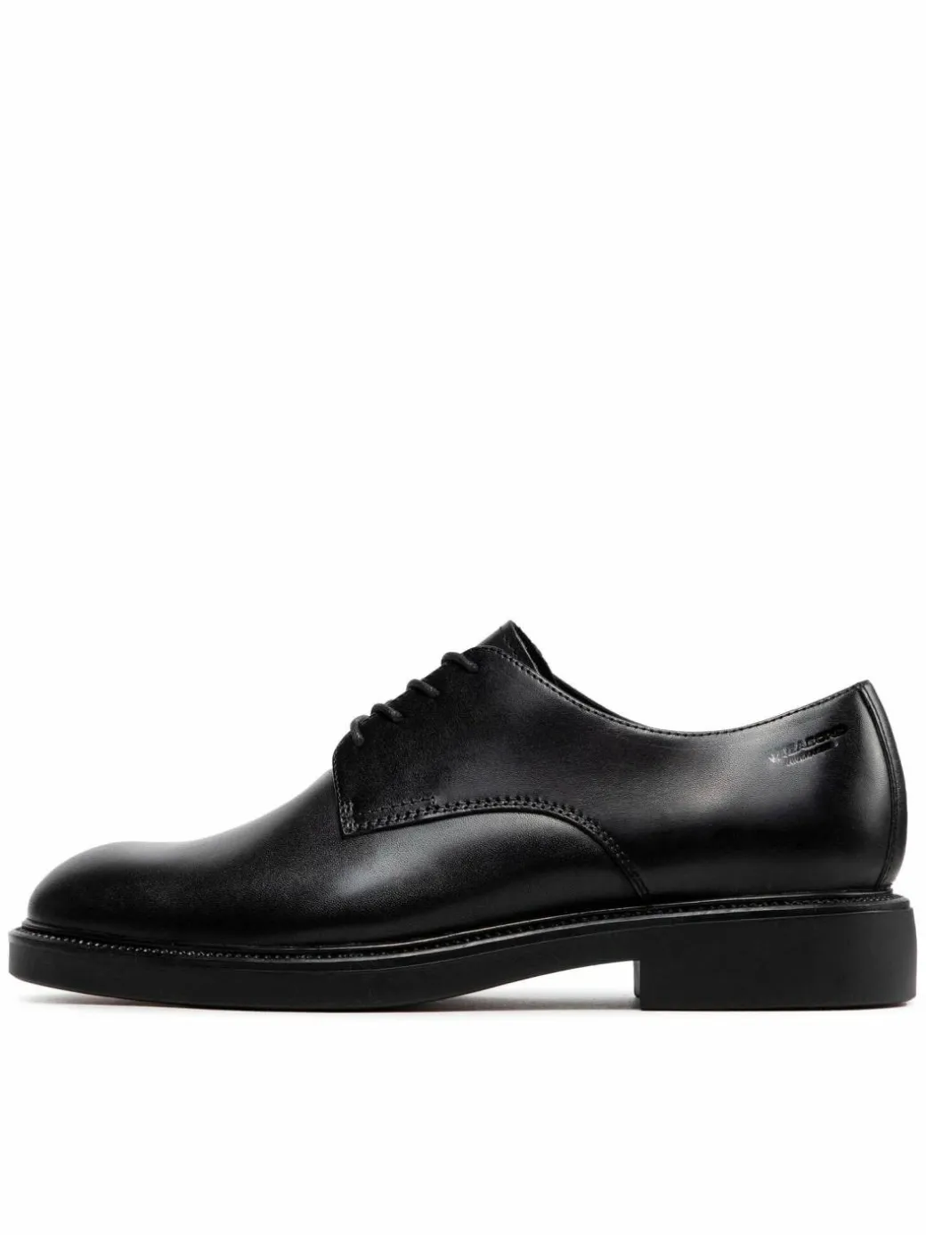 Scarpe basse Alex M 5266-201-20 Nero