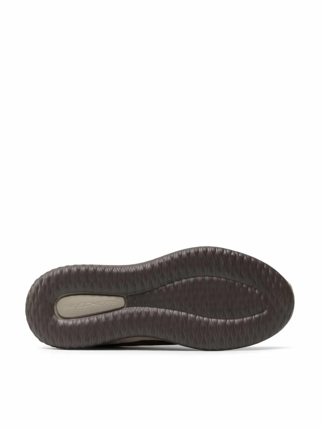 Scarpe basse Antigo 65693/CDB Marrone