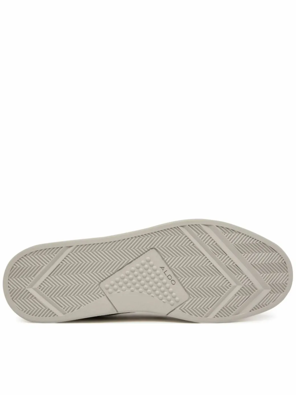 Scarpe basse Ardenn 14112530 Marrone