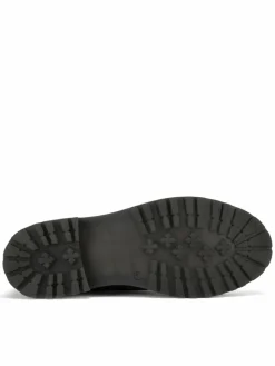 Scarpe basse BOWER-10 MI08 Marrone