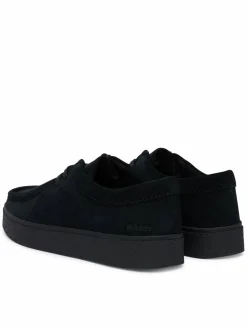 Scarpe basse Boxbee Walla 26328022 Nero