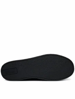 Scarpe basse Boxbee Walla 26328022 Nero