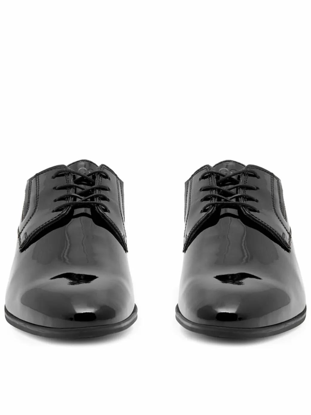 Scarpe basse BRYAN-32 MI08 Nero