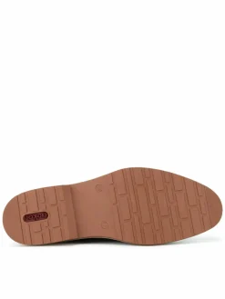 Scarpe basse 16504-54 Cachi