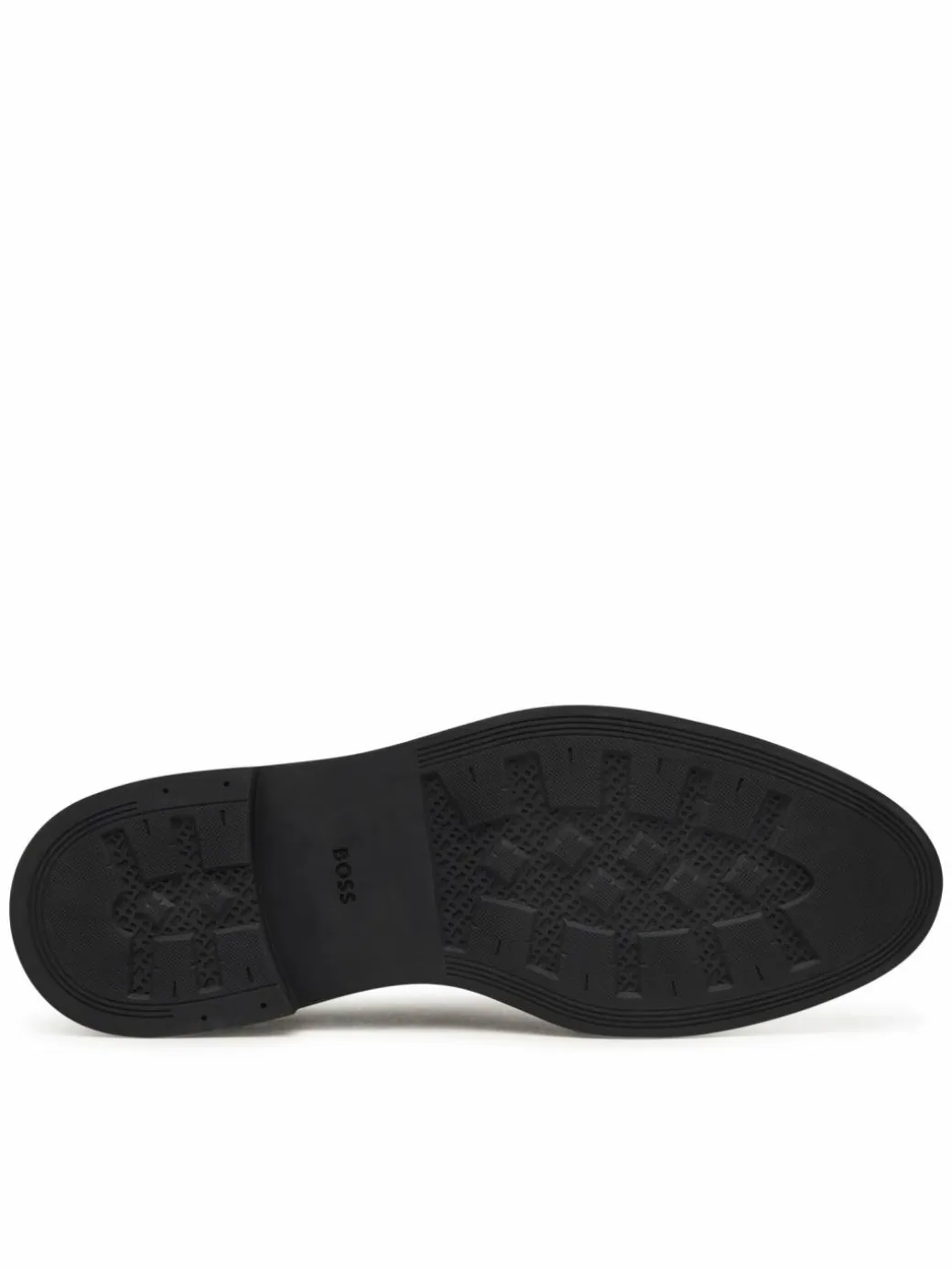 Scarpe basse Calev 50568893 Blu scuro