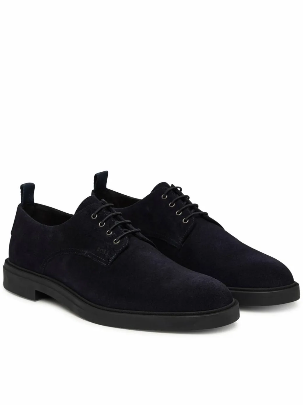 Scarpe basse Calev 50568893 Blu scuro