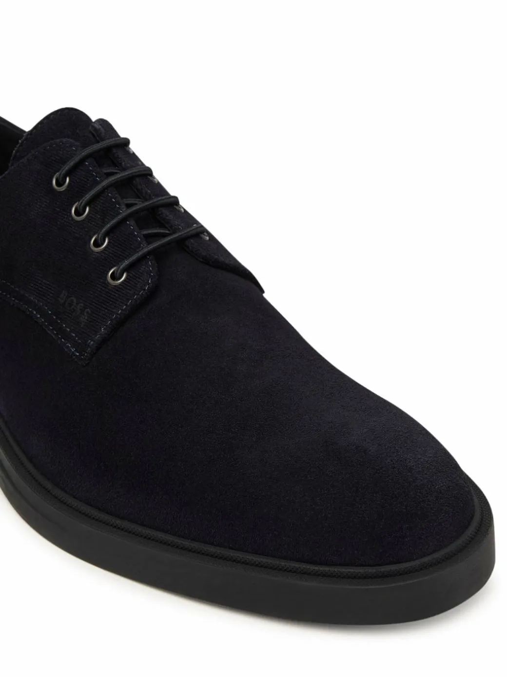 Scarpe basse Calev 50568893 Blu scuro