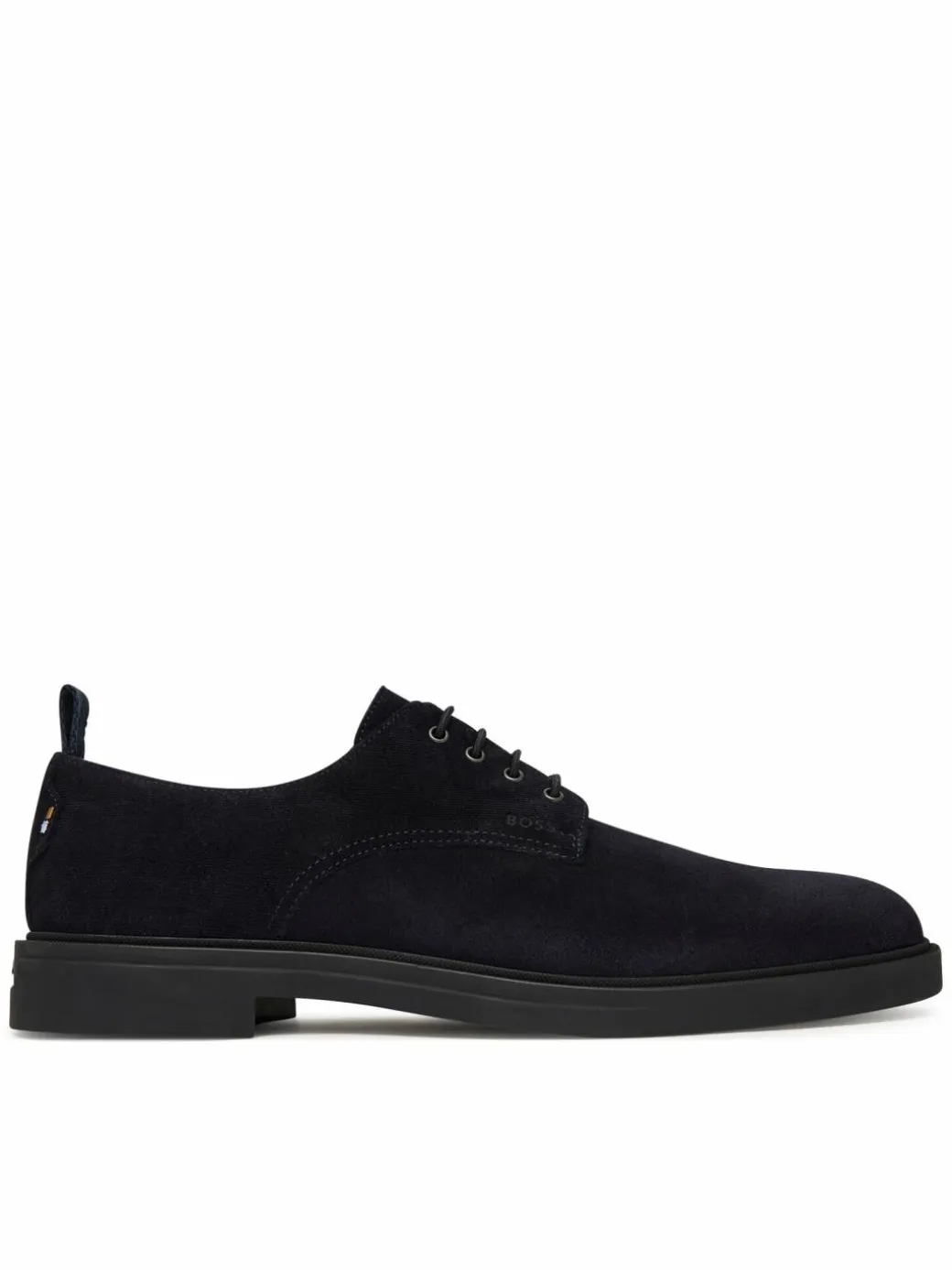 Scarpe basse Calev 50568893 Blu scuro