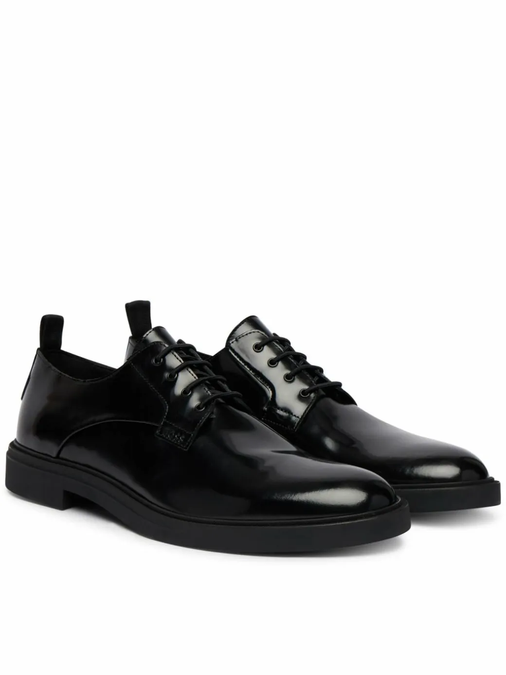 Scarpe basse Calev 50568892 Nero