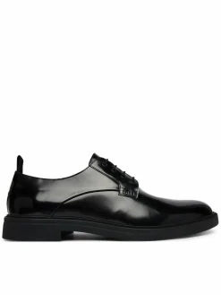 Scarpe basse Calev 50568892 Nero