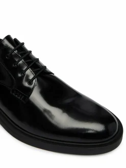 Scarpe basse Calev 50568892 Nero