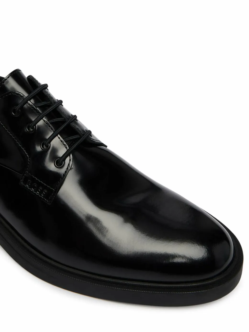 Scarpe basse Calev 50568892 Nero