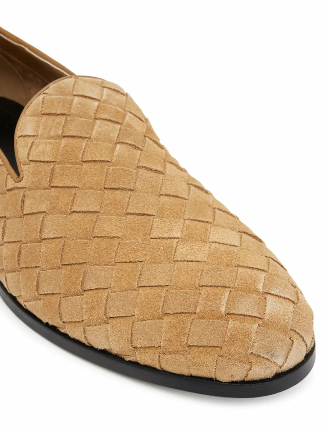 Scarpe basse Casino 13963669 Marrone