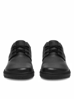 Scarpe basse CEO-ACRON-03 MI08 Nero