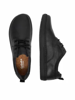 Scarpe basse CEO-ACRON-03 MI08 Nero