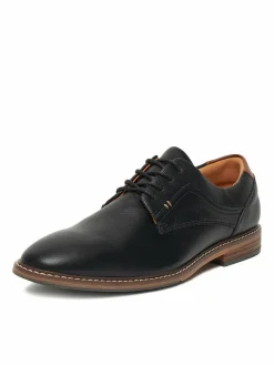 Scarpe basse CEO-1896 124AM Nero
