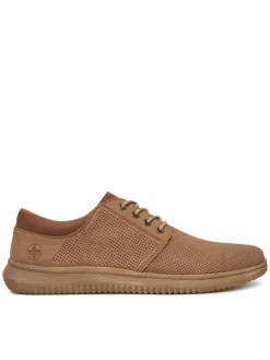 Scarpe basse CEO-10405-25 Beige