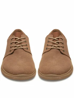 Scarpe basse CEO-10405-25 Beige