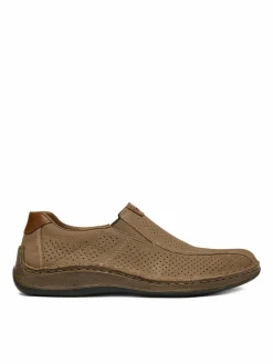 Scarpe basse CEO-05272-64 Beige
